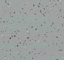 Линолеум Taralay Premium Indiana 4003 Tao фото 1 | FLOORDEALER